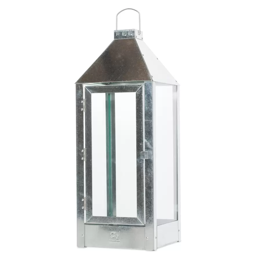 A2 Living - Maxi lanterne 60 cm. høj