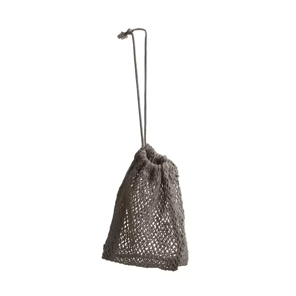 The Organic Company - Net Bag Small