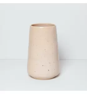 Bornholms Keramikfabrik - Ø-Vase, Medium