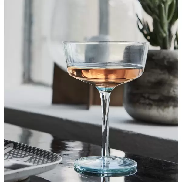 House Doctor - Ganz cocktailglas