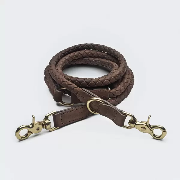 Cloud7 - Hundesnor Ravello Hazel Cloud7 - Hundesnor Ravello Hazel