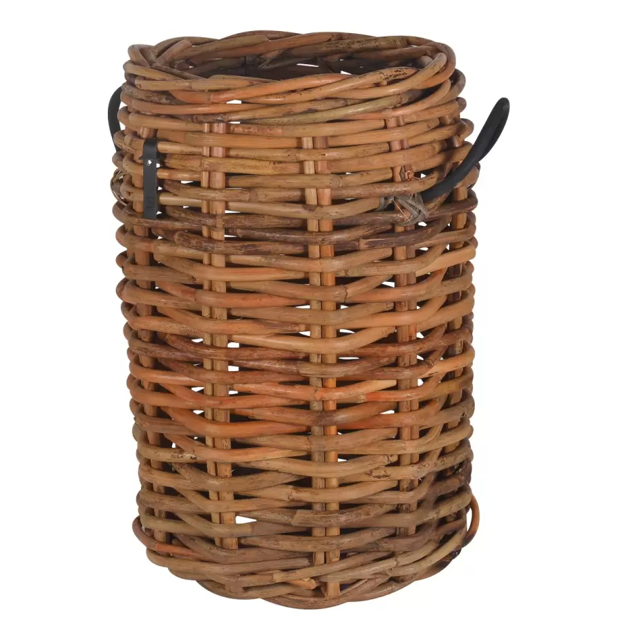 A2 Living - Kurv Rattan, Maxi