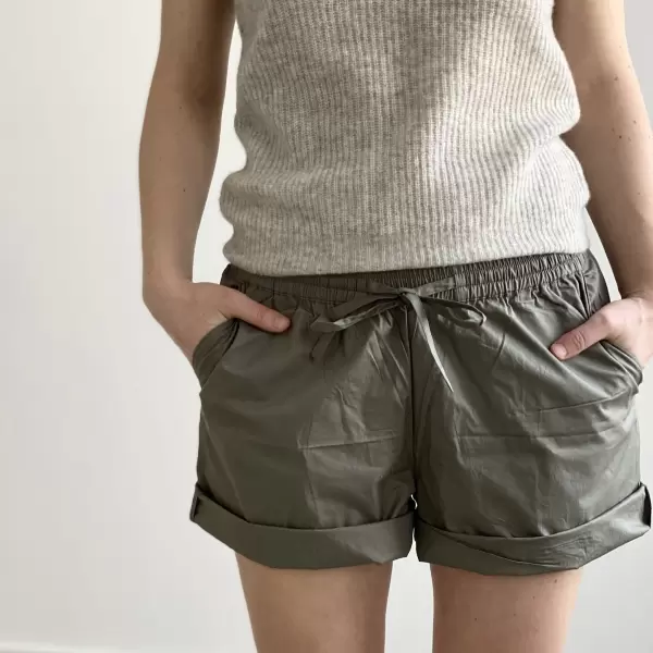 Care By Me - Lina shorts