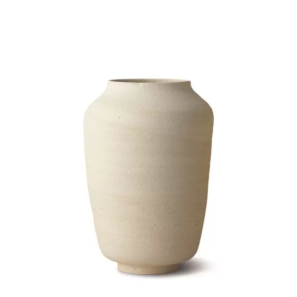 Ro Collection - Hand Turned Vase Classic no. 59