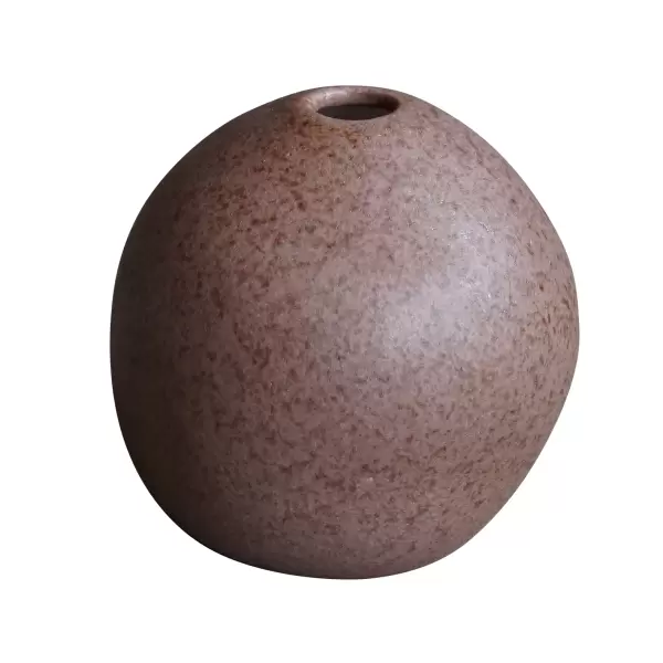 dbkd - Miniature Vase, Large