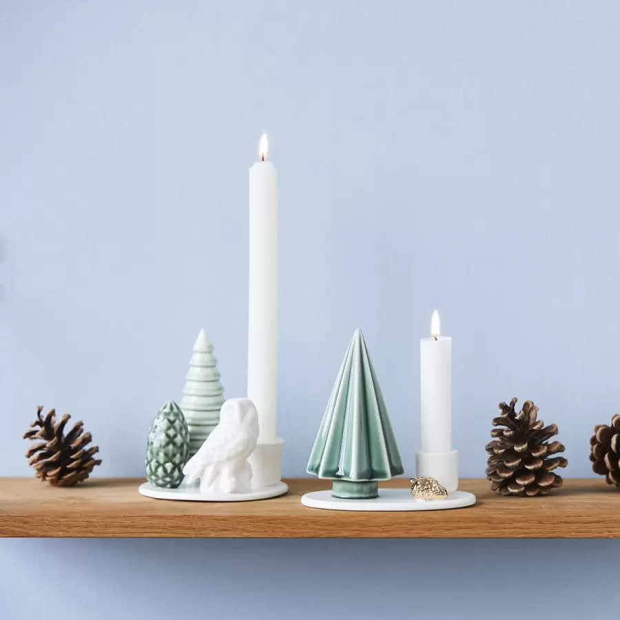 dottir NORDIC DESIGN - Winter Stories Tree