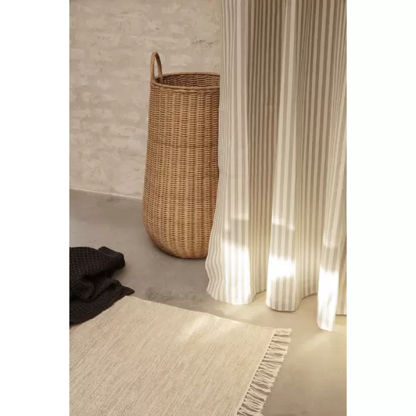 ferm LIVING - Måtte Melange, 60*100 ferm LIVING - Måtte Melange, 60*100