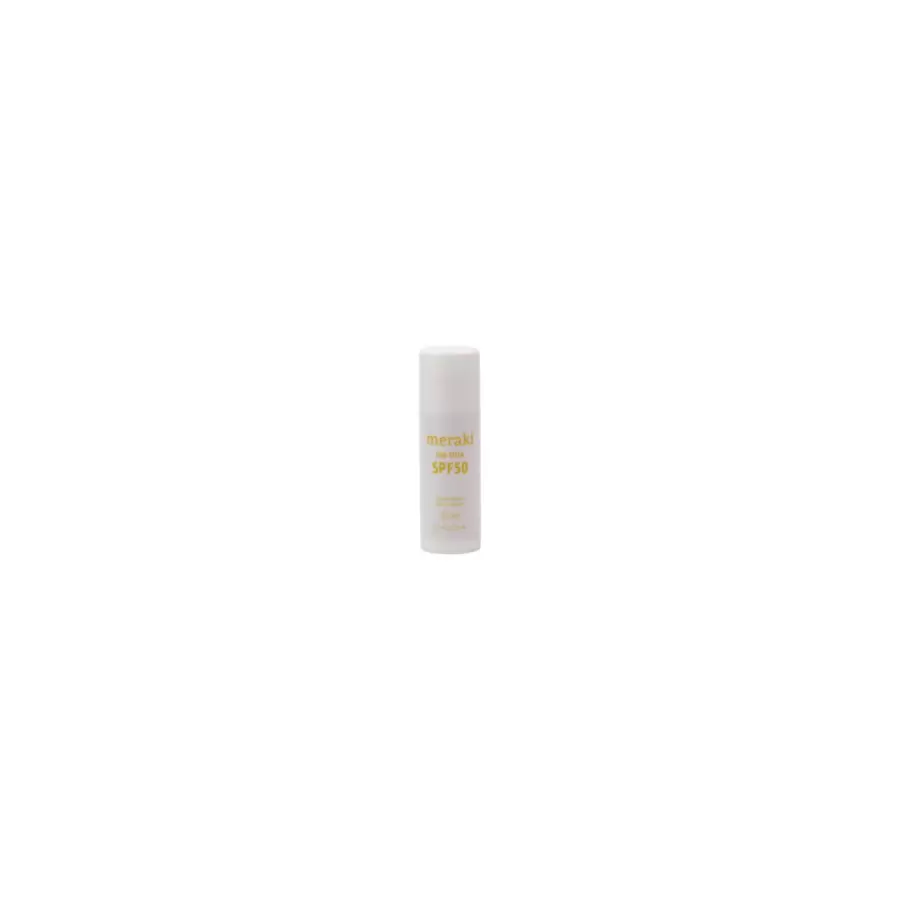 meraki - Sun Stick Pure, SPF 50