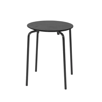 Ferm Living - Herman Taburet Ferm Living - Herman Taburet