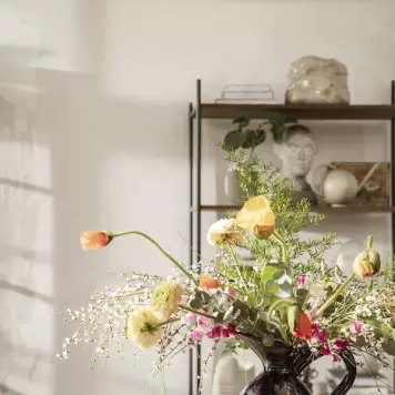 Ferm Living - Kande Verso Ferm Living - Kande Verso