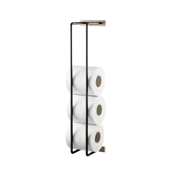 by Wirth - Bathroom Rack