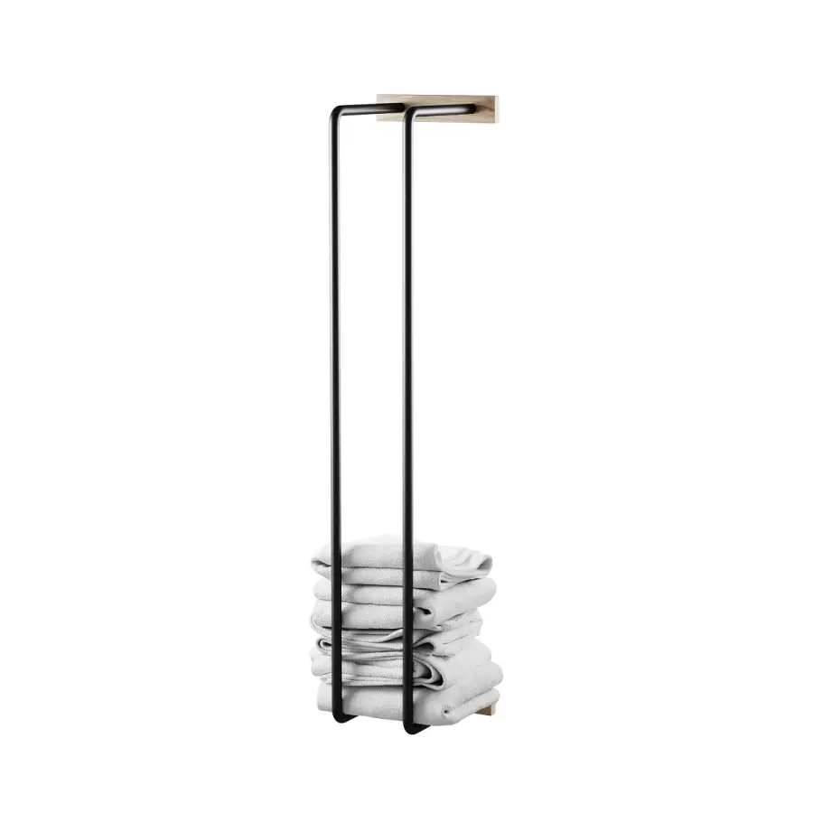 by Wirth - Bathroom Rack