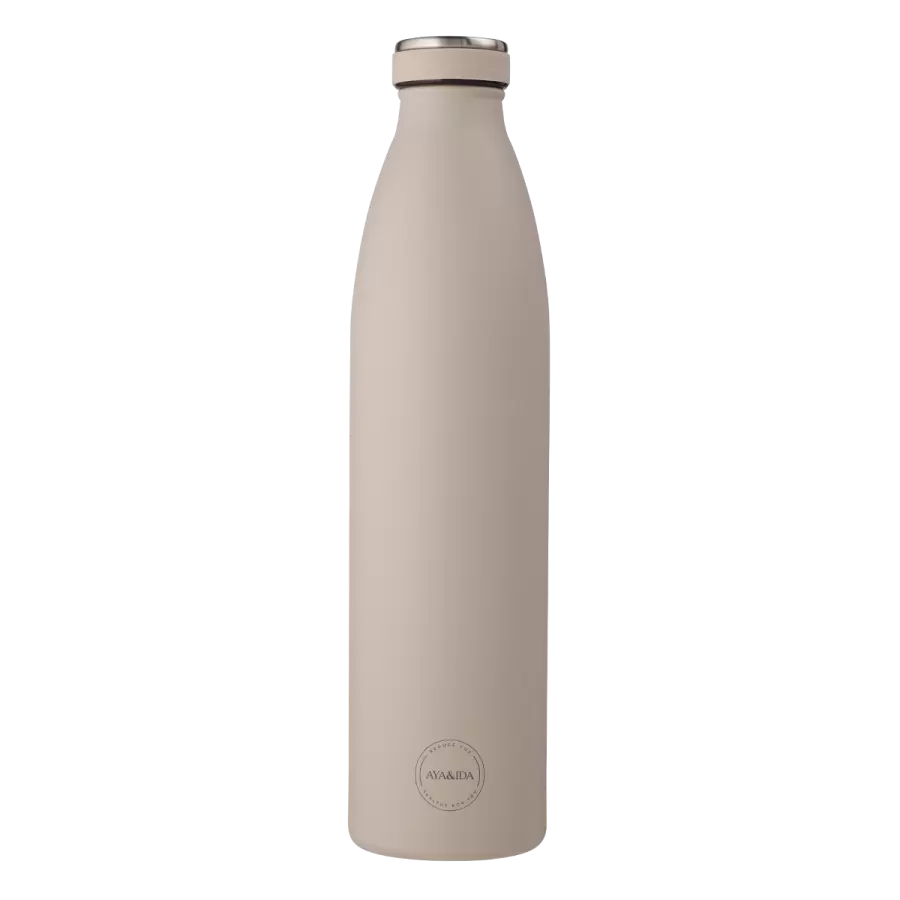 AYA&IDA - Drikkeflaske 1000 ml.