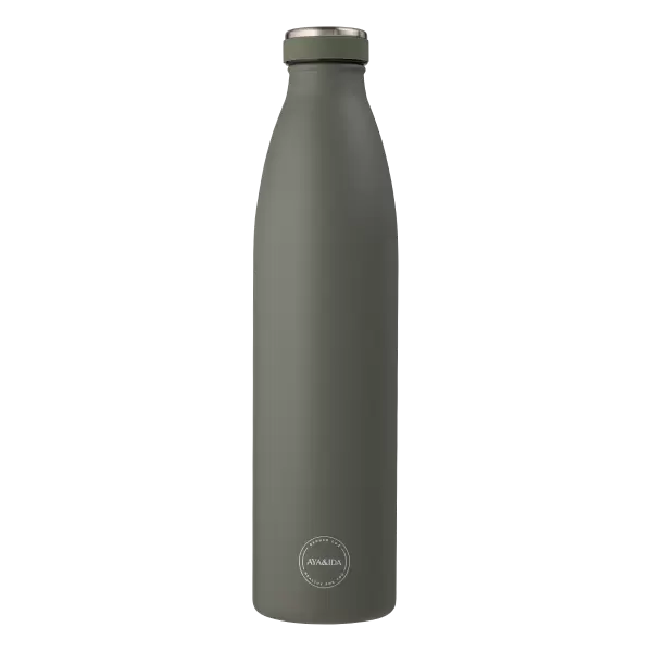AYA&IDA - Drikkeflaske 1000 ml.