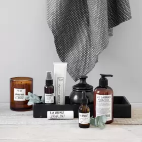 Sæber og renseprodukter Sæber og renseprodukter