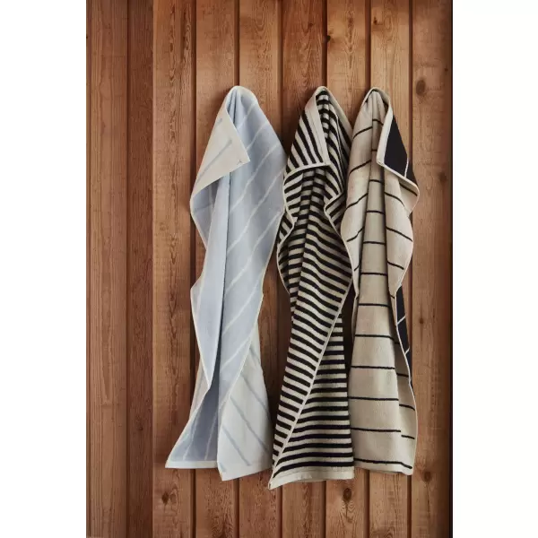 OYOY Living Design - Raita håndklæde, 50*100