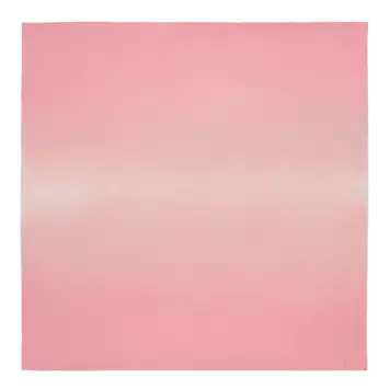 The Poster Club - Anne Nowak, Pink Interstellar 50*50 