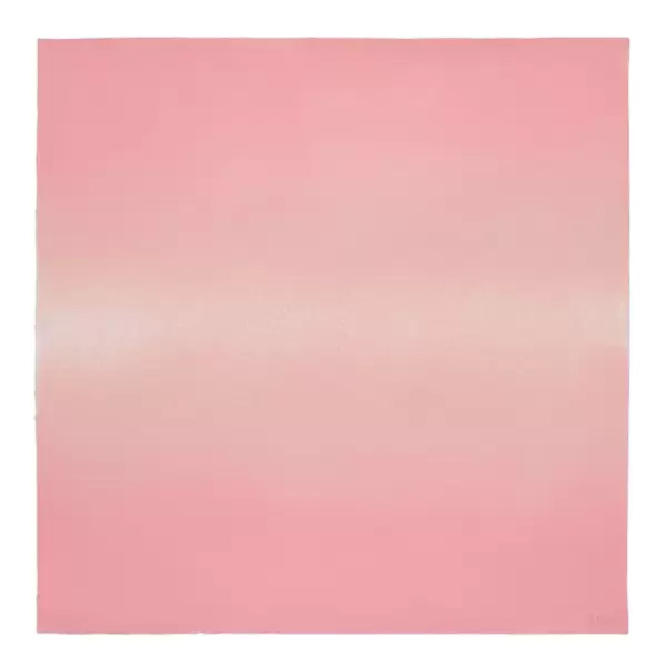 The Poster Club - Anne Nowak, Pink Interstellar 50*50 