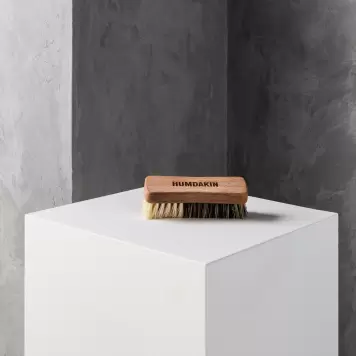 HUMDAKIN - Grøntsagsbørste
