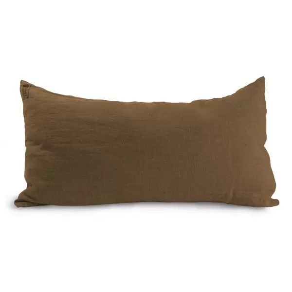 Lovely Linen - Lovely hør pudebetræk 40*70 cm. 