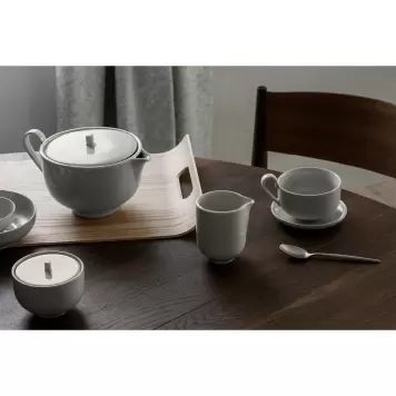 Blomus - Bakke Wilo, Small Blomus - Bakke Wilo, Small