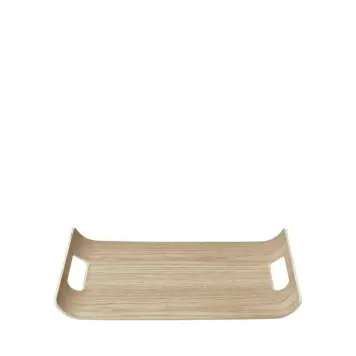 Blomus - Bakke Wilo, Small Blomus - Bakke Wilo, Small