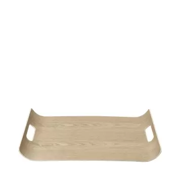 Blomus - Bakke Wilo, Large Blomus - Bakke Wilo, Large