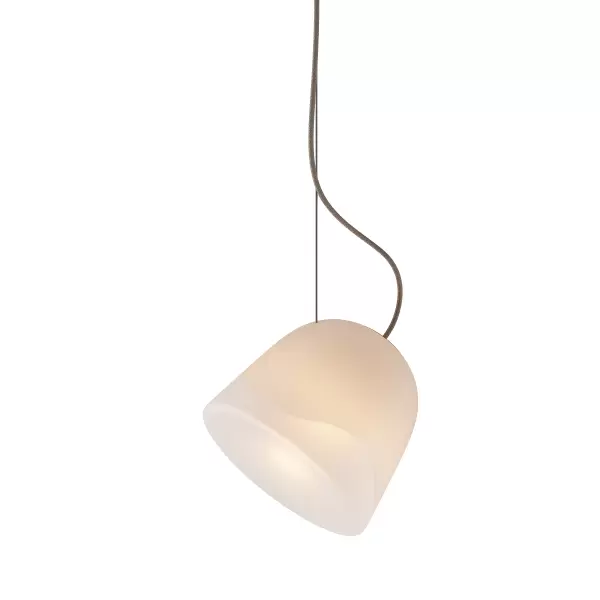 Nordic Tales - Loftlampe Bright Breeze