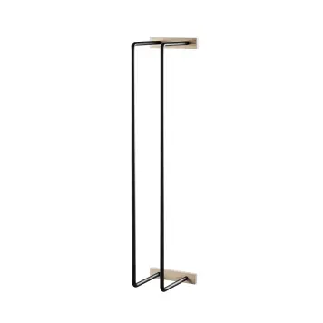 by Wirth - Bathroom Rack by Wirth - Bathroom Rack