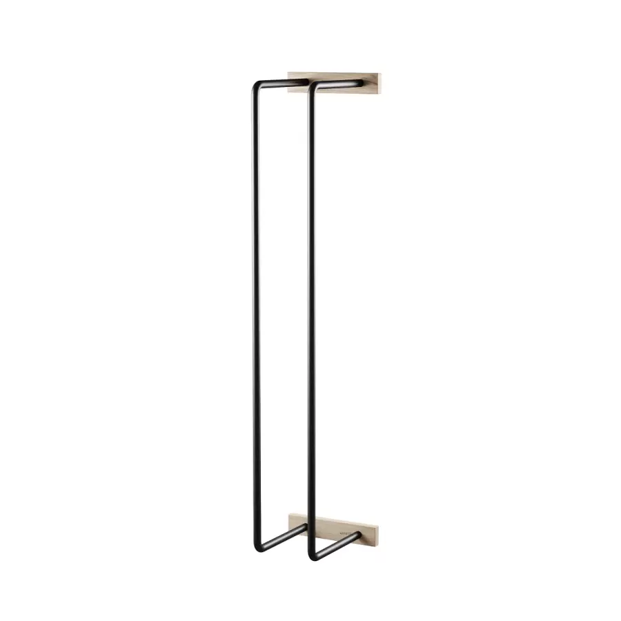 by Wirth - Bathroom Rack