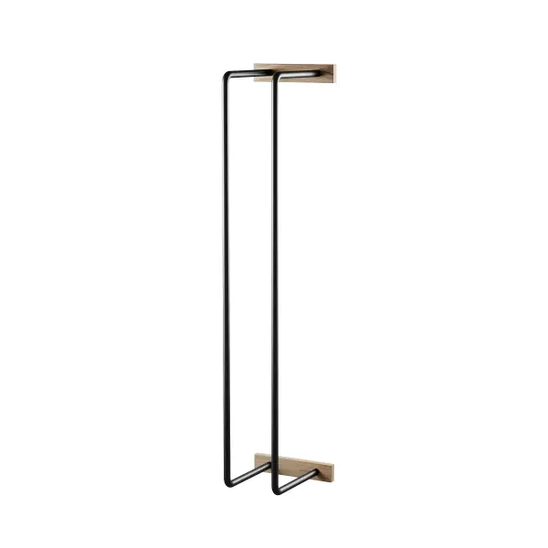 by Wirth - Bathroom Rack