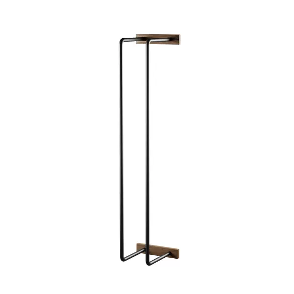 by Wirth - Bathroom Rack