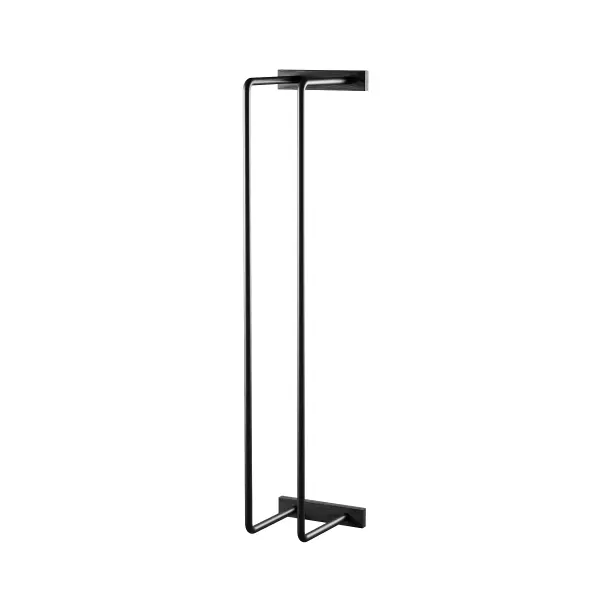 by Wirth - Bathroom Rack