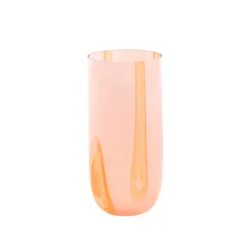 Kodanska - Flow Longdrinkglas Kodanska - Flow Longdrinkglas