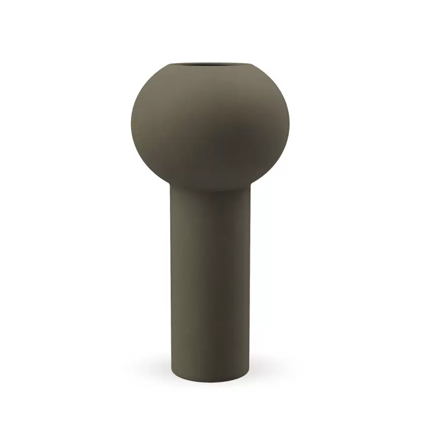 COOEE design - Pillar Vase 32 cm.