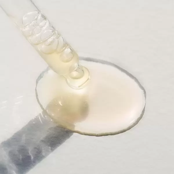 Karmameju - Serum Clear