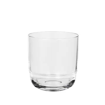 Broste Copenhagen - Drikkeglas Nordic Bistro Broste Copenhagen - Drikkeglas Nordic Bistro