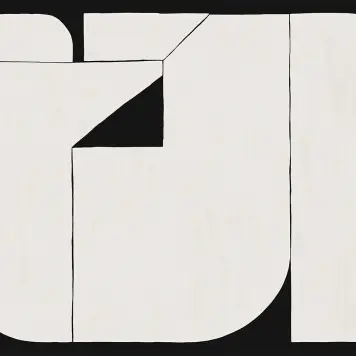 The Poster Club - TPCxNord Projects 8am, 50*70 The Poster Club - TPCxNord Projects 8am, 50*70