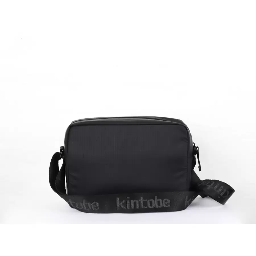 Kintobe - Miles Crossbody