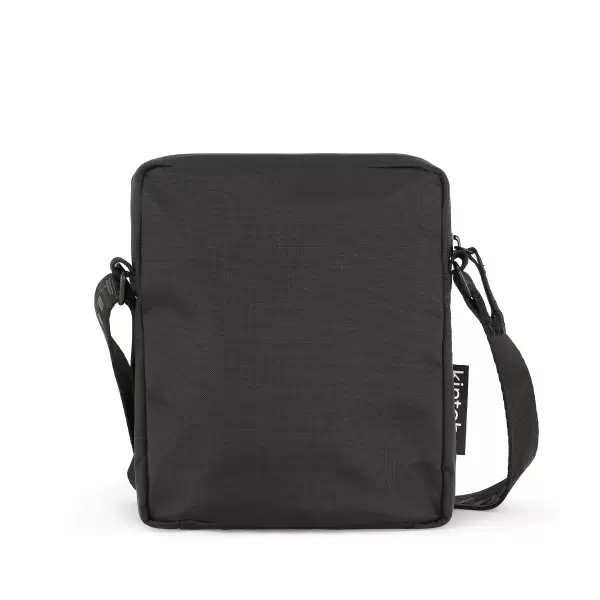 Kintobe - Nico Crossbody