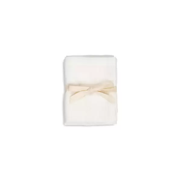 ferm LIVING - Hørservietter 2 stk. fl. farver