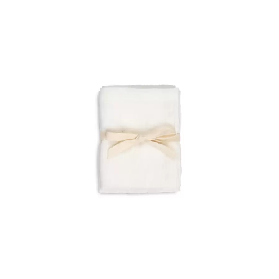 ferm LIVING - Hørservietter 2 stk. fl. farver