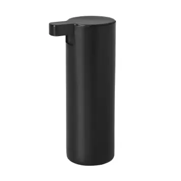 Blomus - Sæbedispenser Modo, Sort Blomus - Sæbedispenser Modo, Sort