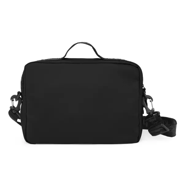 Kintobe - Camille Sidewalk Messenger Bag