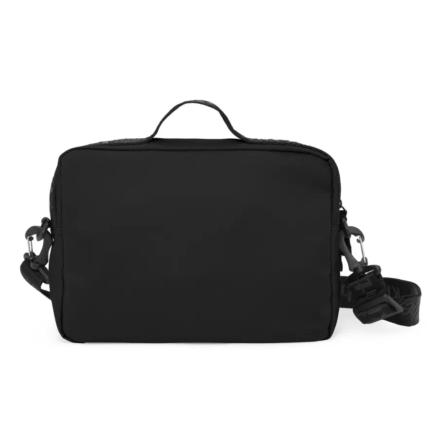 Kintobe - Camille Sidewalk Messenger Bag