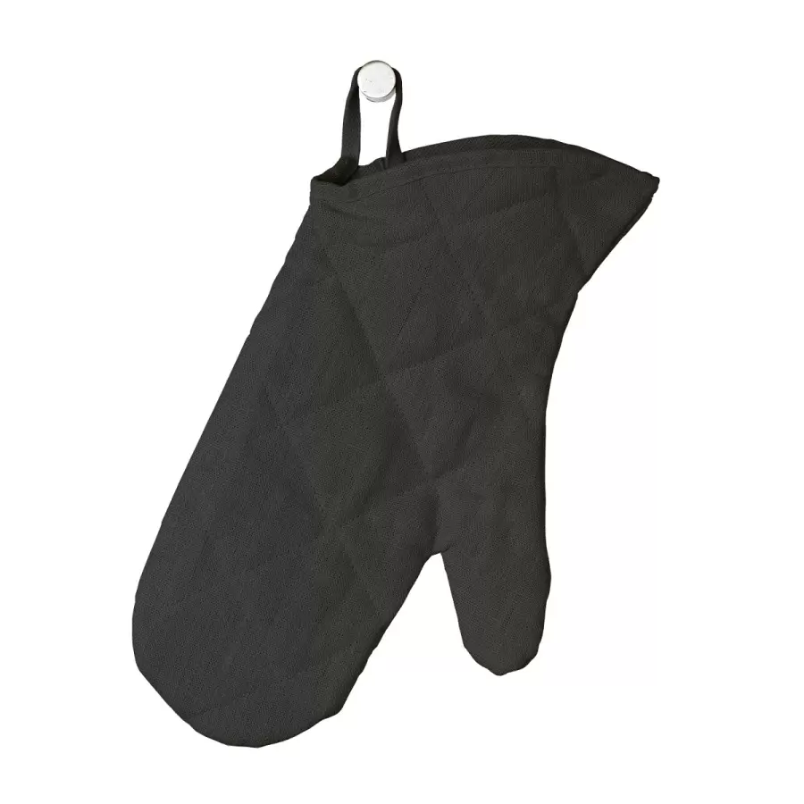 Lovely Linen - Classic Grillhandske