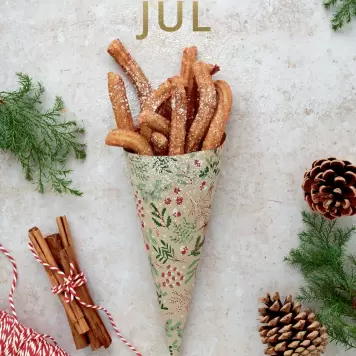 New Mags - Valdemarsro JUL