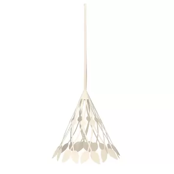 Ferm Living - Kvaste Christmas, 3 stk.