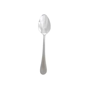 House Doctor - Ske Brush House Doctor - Ske Brush