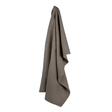 The Organic Company - Viskestykke - DKs måske bedste - Clay - testvinder 2 gange!